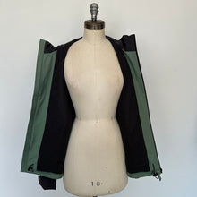 Charger l'image dans la galerie, Veste de ski homme Craft ADV Backcountry