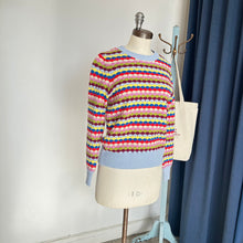 Charger l'image dans la galerie, Chandail MDM Major d'magen