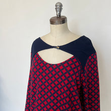 Charger l'image dans la galerie, Chandail à motifs Voyou