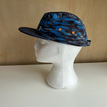 Charger l'image dans la galerie, Casquette sport Deux par Deux