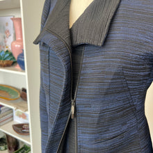 Charger l'image dans la galerie, Veston tweed Hugo Boss