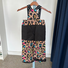 Charger l'image dans la galerie, Pantalon de neige Deux par Deux 6 ans