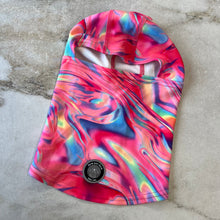 Charger l'image dans la galerie, Cagoule Deux par Deux