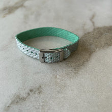 Charger l'image dans la galerie, Bracelet pour montre 26mm sirène Chikiboom