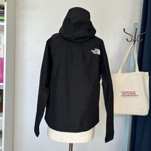 Charger l'image dans la galerie, Manteau Gore-Tex Devils Brook The North Face