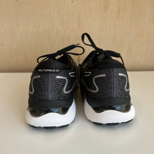 Charger l'image dans la galerie, Chaussures de course Gel-Nimbus 24 Asics