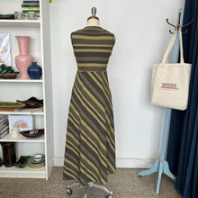 Charger l'image dans la galerie, Robe Sarah Pacini