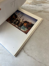 Charger l'image dans la galerie, Livre Savaldor Dali The Montreal Museum of Fine Arts