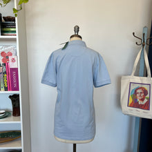 Charger l'image dans la galerie, Chandail polo Simons