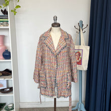 Charger l'image dans la galerie, Veston Shirta Porter