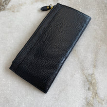 Charger l'image dans la galerie, Portefeuille Lodis