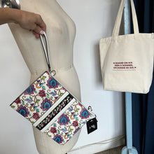 Charger l'image dans la galerie, Sac à main Nanette Lepore - Les Mal-Aimés ❤️🩹