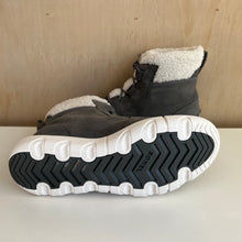 Charger l'image dans la galerie, Bottes d'hiver Sorel Explorer II Carnival Cozy