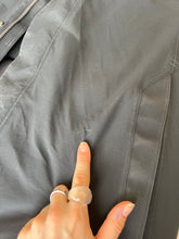 Charger l'image dans la galerie, Manteau en duvet Vallier Norrebro - Les Mal-Aimés ❤️🩹