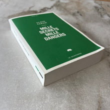Charger l'image dans la galerie, Livre Mille secrets mille dangers Alain Farah