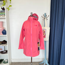 Charger l'image dans la galerie, Manteau Dryzzle parka The North Face - Les Mal-Aimés ❤️🩹