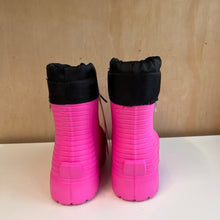 Charger l'image dans la galerie, Bottes unisexes Fubuki