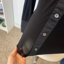 Charger l'image dans la galerie, Chandail boutonné Marc Cain