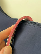 Charger l'image dans la galerie, Sac à main La Bagagerie