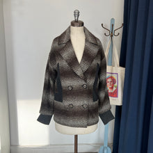 Charger l'image dans la galerie, Veste manteau Covet this
