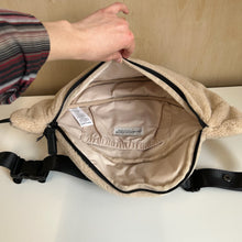 Charger l'image dans la galerie, Sac Deux par Deux