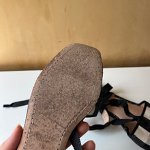 Charger l'image dans la galerie, Sandales Maggie Kate Spade