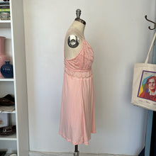 Charger l'image dans la galerie, Nuisette Allure Cosabella