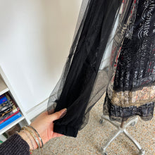 Charger l'image dans la galerie, Robe Save the Queen