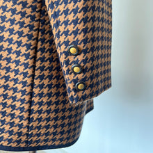 Charger l'image dans la galerie, Veste En Plus Givenchy en laine