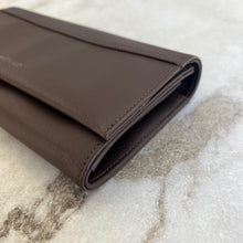 Charger l'image dans la galerie, Sac pochette Matt & Nat - Les Mal-Aimés ❤️🩹