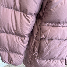 Charger l'image dans la galerie, Manteau parka Gotham The North Face - Les Mal-Aimés ❤️🩹