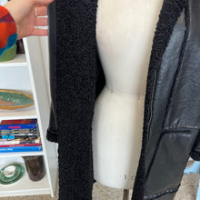Charger l'image dans la galerie, Manteau mi-saison Simon Chang - Les Mal-Aimés ❤️🩹