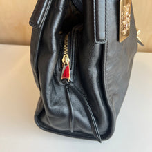 Charger l'image dans la galerie, Sac à main Madison Carlyle Coach