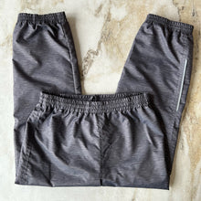 Charger l'image dans la galerie, Pantalon Au printemps Deux par Deux