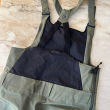 Charger l'image dans la galerie, Pantalon d'hiver Black Diamond