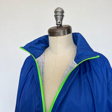 Charger l'image dans la galerie, Manteau imperméable Sportalm Ulli Ehrlich