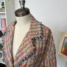 Charger l'image dans la galerie, Veston Shirta Porter