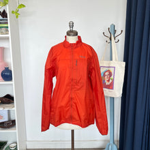 Charger l'image dans la galerie, Manteau Vital Rab