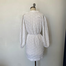 Charger l'image dans la galerie, Robe de plage Seafolly