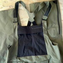 Charger l'image dans la galerie, Pantalon d'hiver Black Diamond