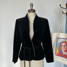 Charger l'image dans la galerie, Veston Miss Style... bien sûr of course!