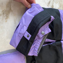 Charger l'image dans la galerie, Pantalon de neige violet Deux par Deux 4 ans