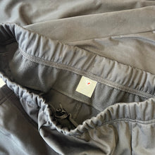 Charger l'image dans la galerie, Pantalon Genetys Rossignol