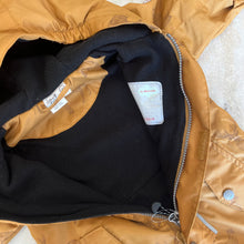 Charger l'image dans la galerie, Ensemble une pièce printemps ocre Deux par Deux