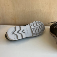 Charger l'image dans la galerie, Chaussures Teagan loafer Vionic