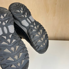 Charger l'image dans la galerie, Bottes Keen Targhee pour enfant