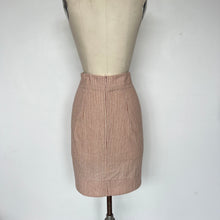 Charger l'image dans la galerie, Jupe Fuji Jennifer Glasgow