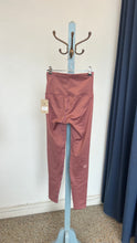 Charger l'image dans la galerie, Legging Divine Déesse Rose Buddha