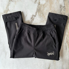 Charger l'image dans la galerie, Pantalon Au printemps Deux par Deux