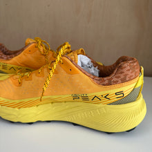 Charger l'image dans la galerie, Chaussures de course Gore-Tex Agility Peak 5 Merrell - Les Mal-Aimés ❤️🩹
